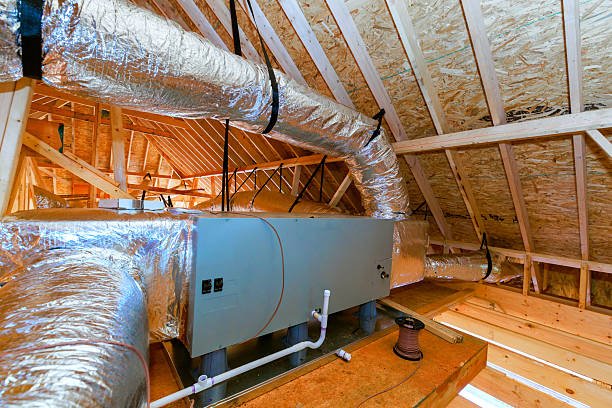 Top rated local Ac Installation specialists in Marshville, NC